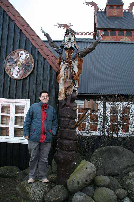 IJsland 073